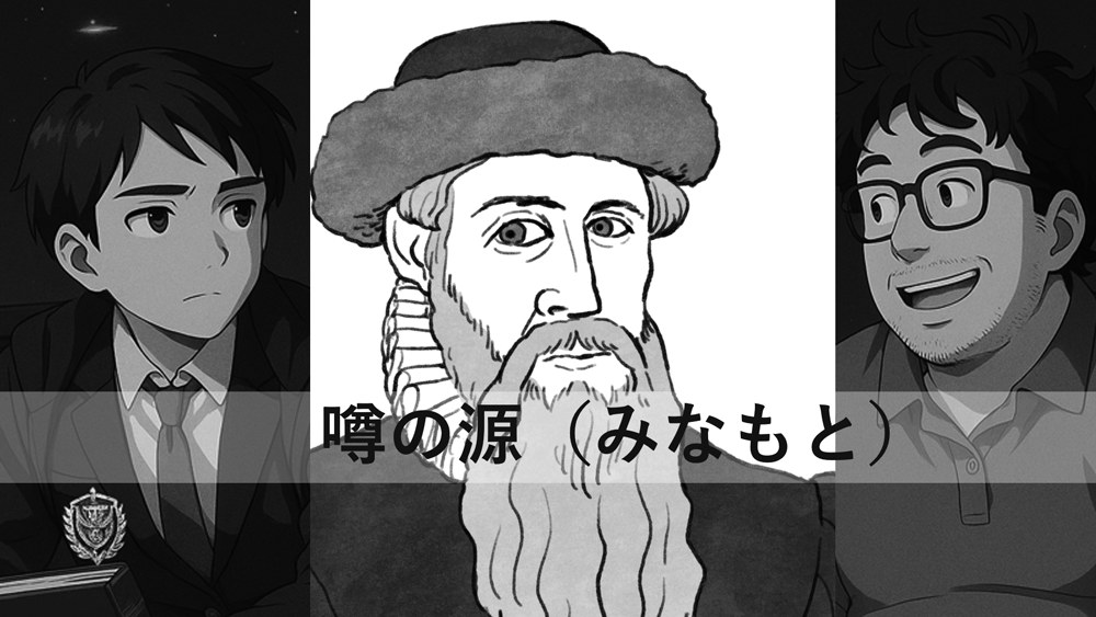 １０ー５　クリエイティブメディア出版・噂の源（みなもと）png